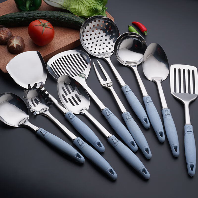 0kg店铺:立本厨具拼购专营店商品编号:10042406531377商品名称:多件套