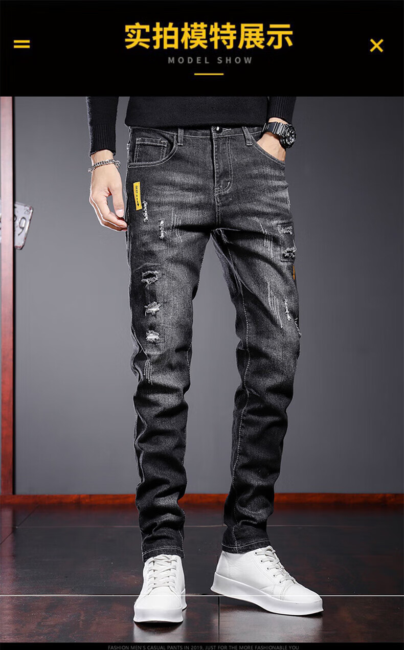 93189fc92c7fe007.jpg