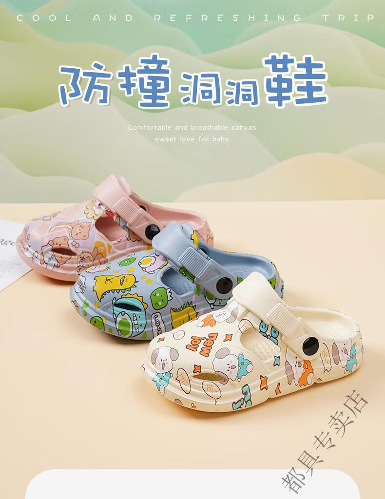 2c84324b5167a30a.jpg