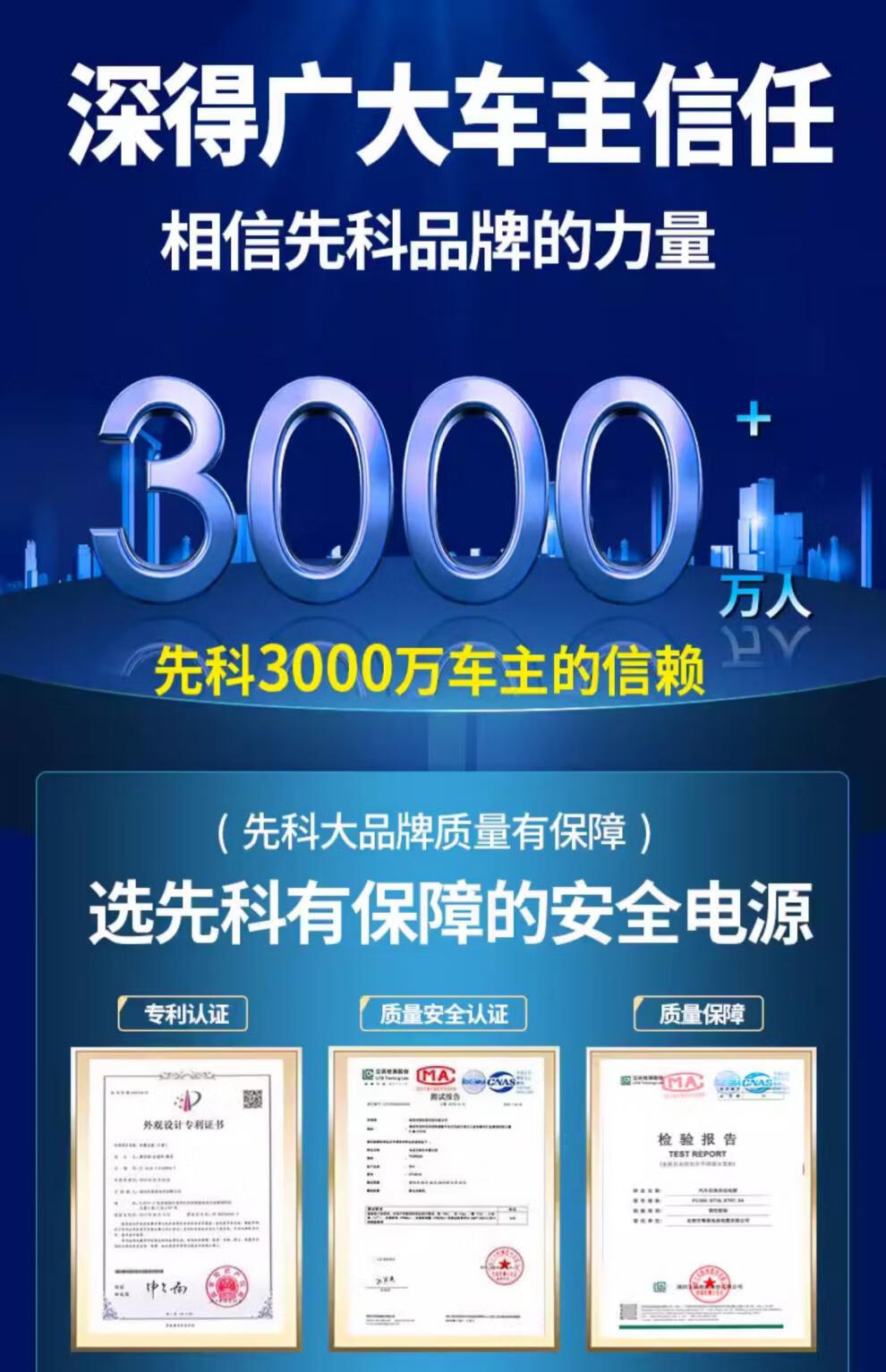 1bc7387ebbe86473.jpg