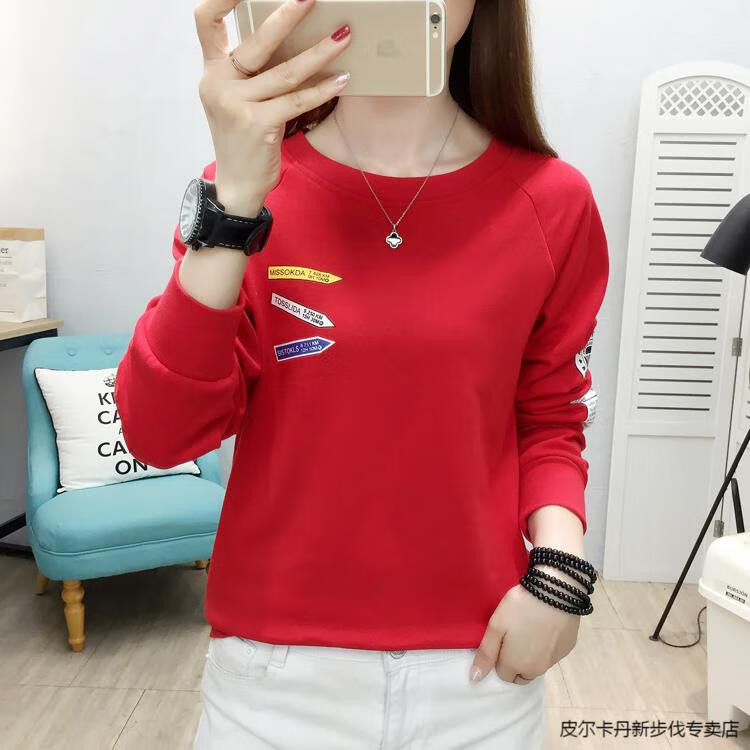 4ea63a08fb5d85a0.jpg
