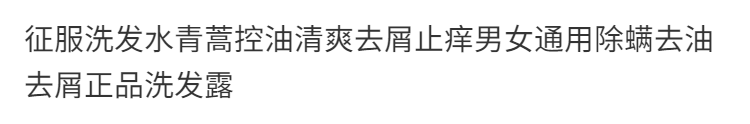 54ee7eb068dd814d.png