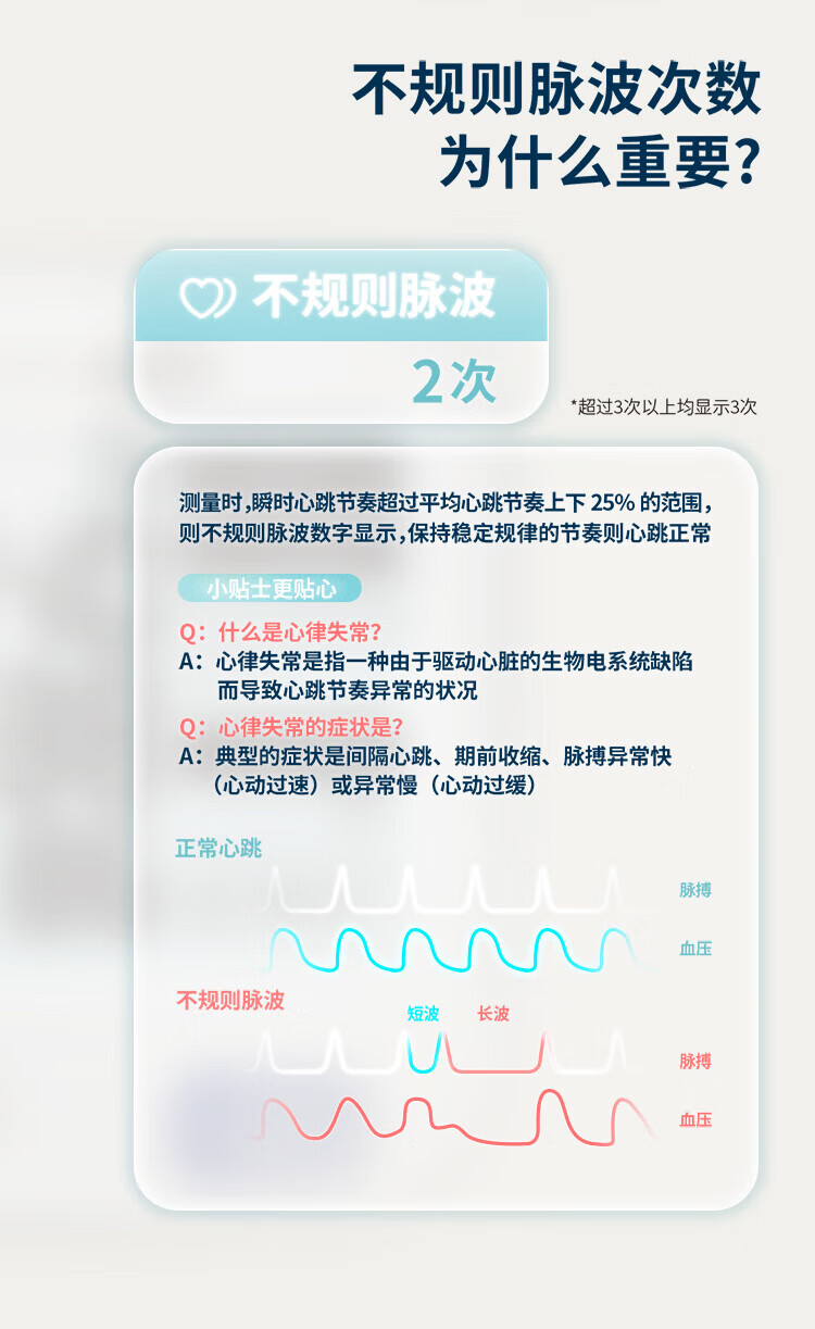 f3e426fc001513df.jpg