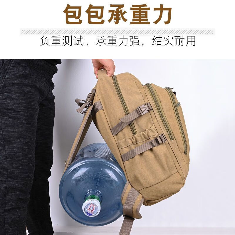 ab15c5ba68131fc7.jpg