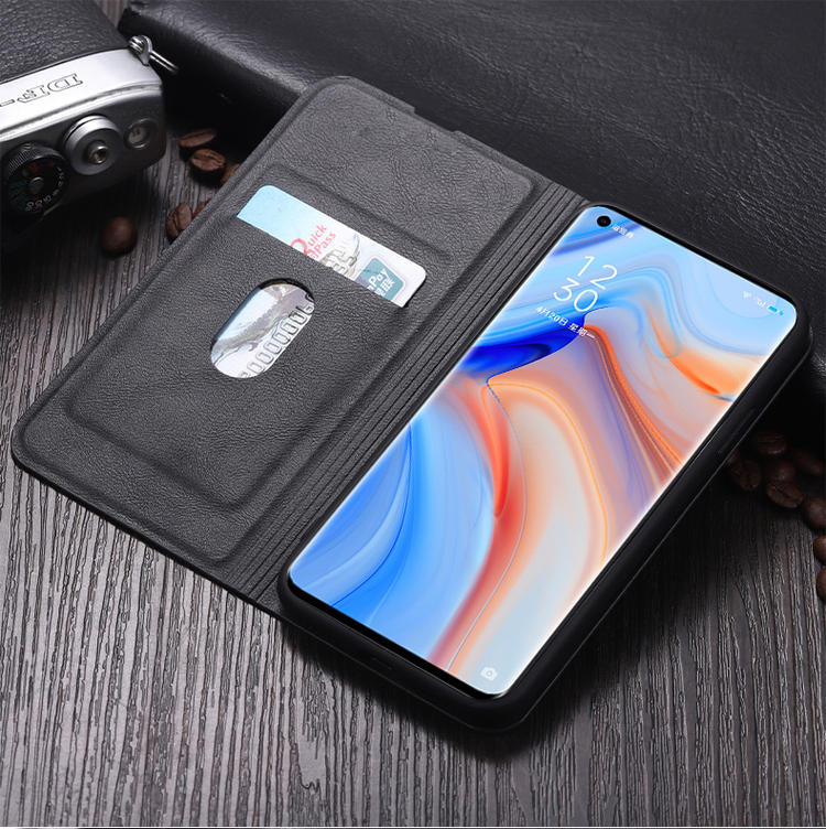 康匠opk7x手机壳oppok7x女款双面全包opopk7x翻盖皮套oppok7x5g卡通潮