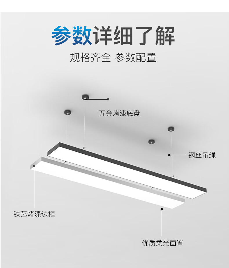 de2f7e7a1340f344.jpg