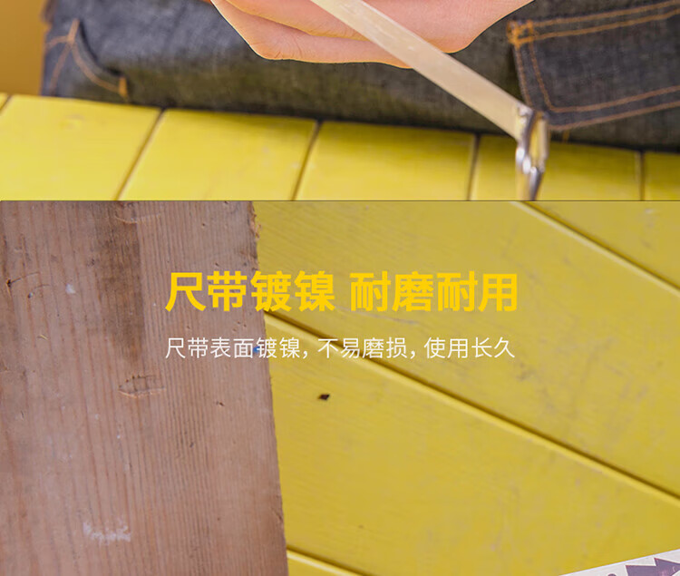 4fbb7381abcc0459.jpg