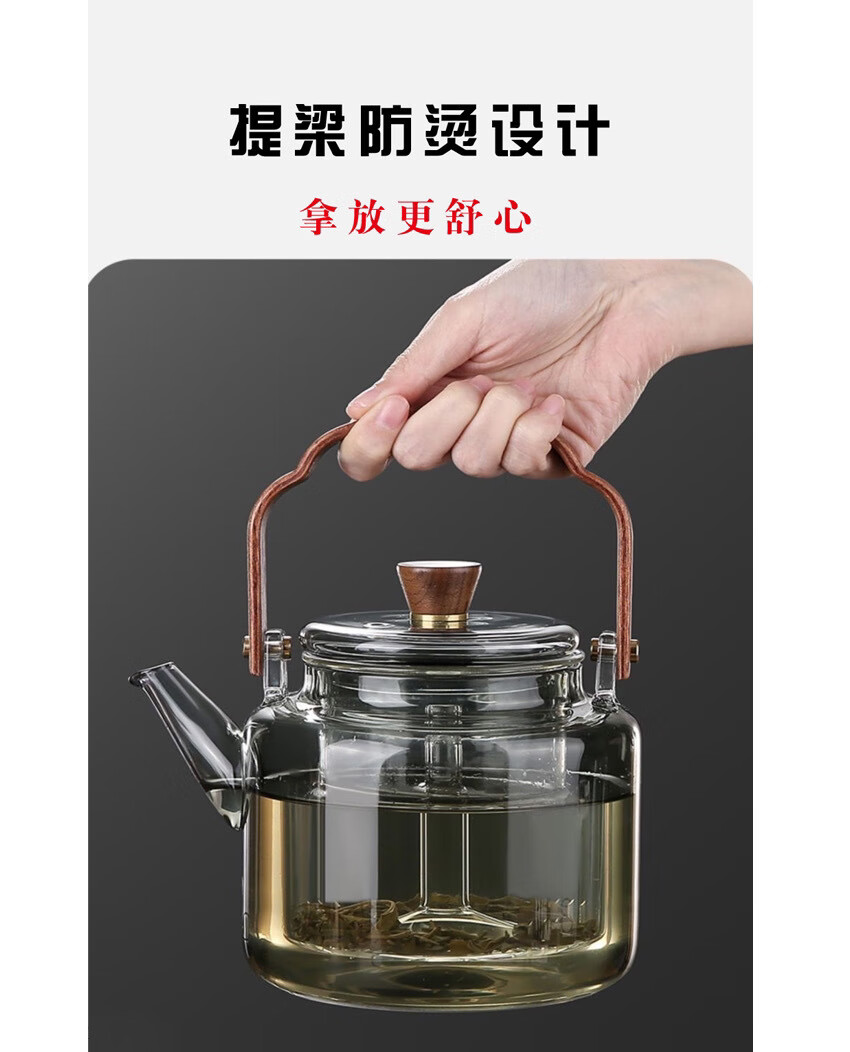 258c8ccb-45db-4f98-aef0-20cede4b660c.jpe