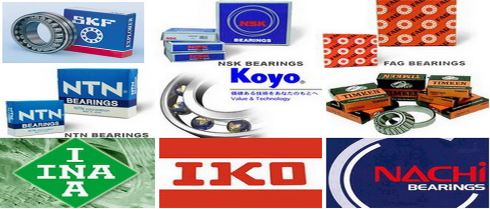 f1606c931d0ef49e.png