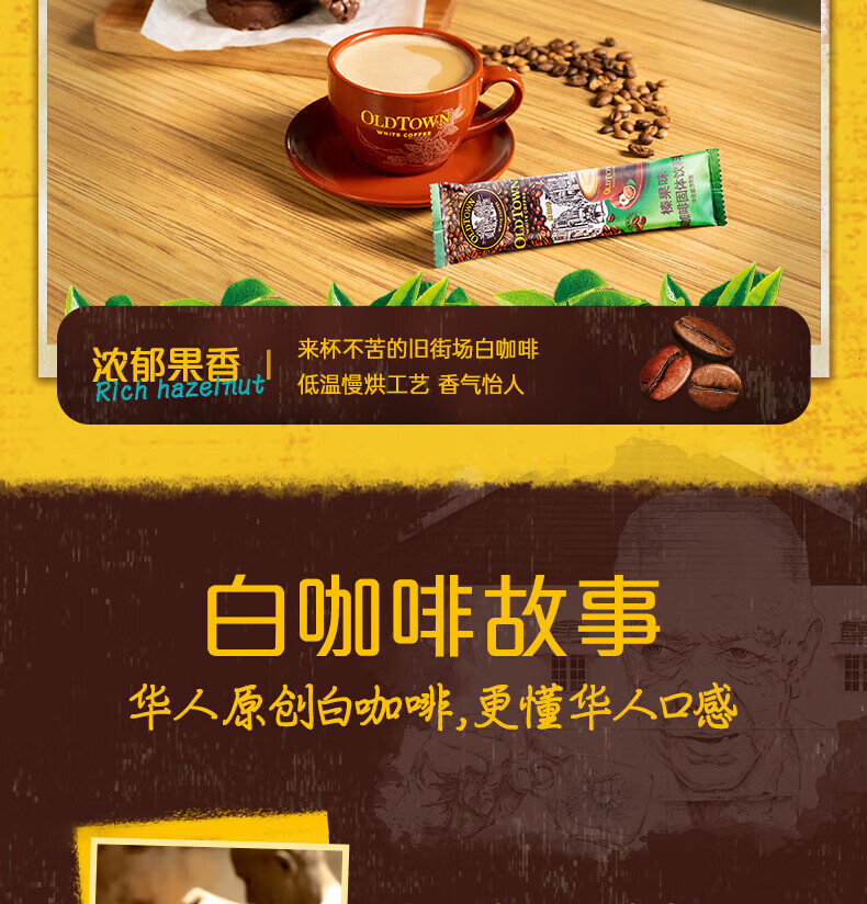 e51ea7acafe462fe.jpg