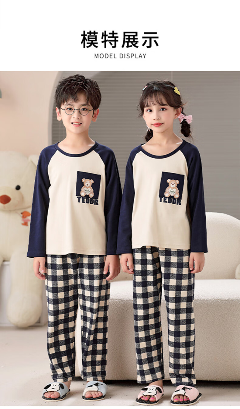 49143cf11bc9950d.jpg