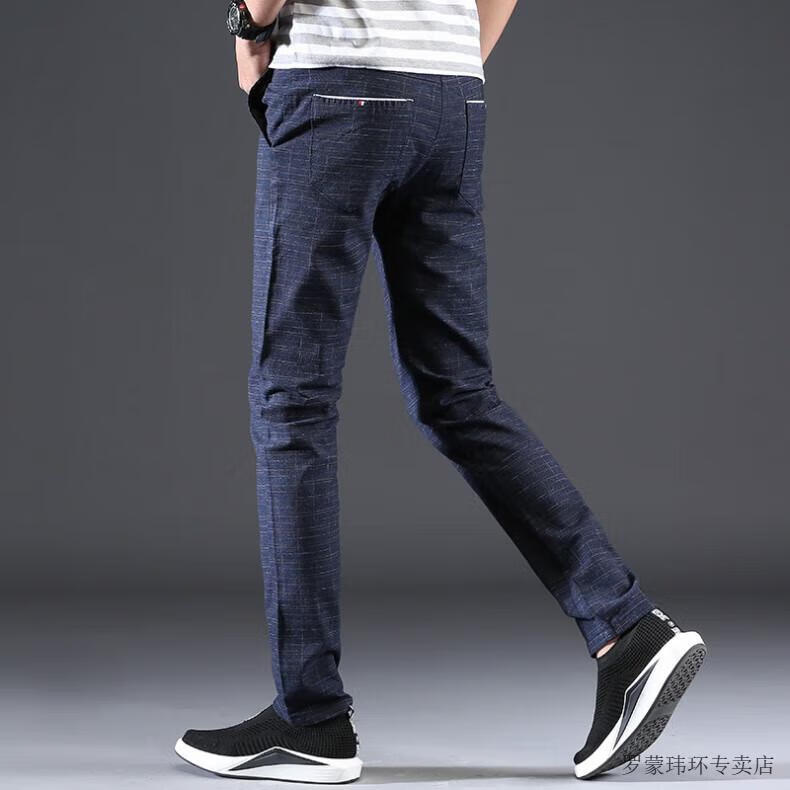 858c94ae487e9a9e.jpg