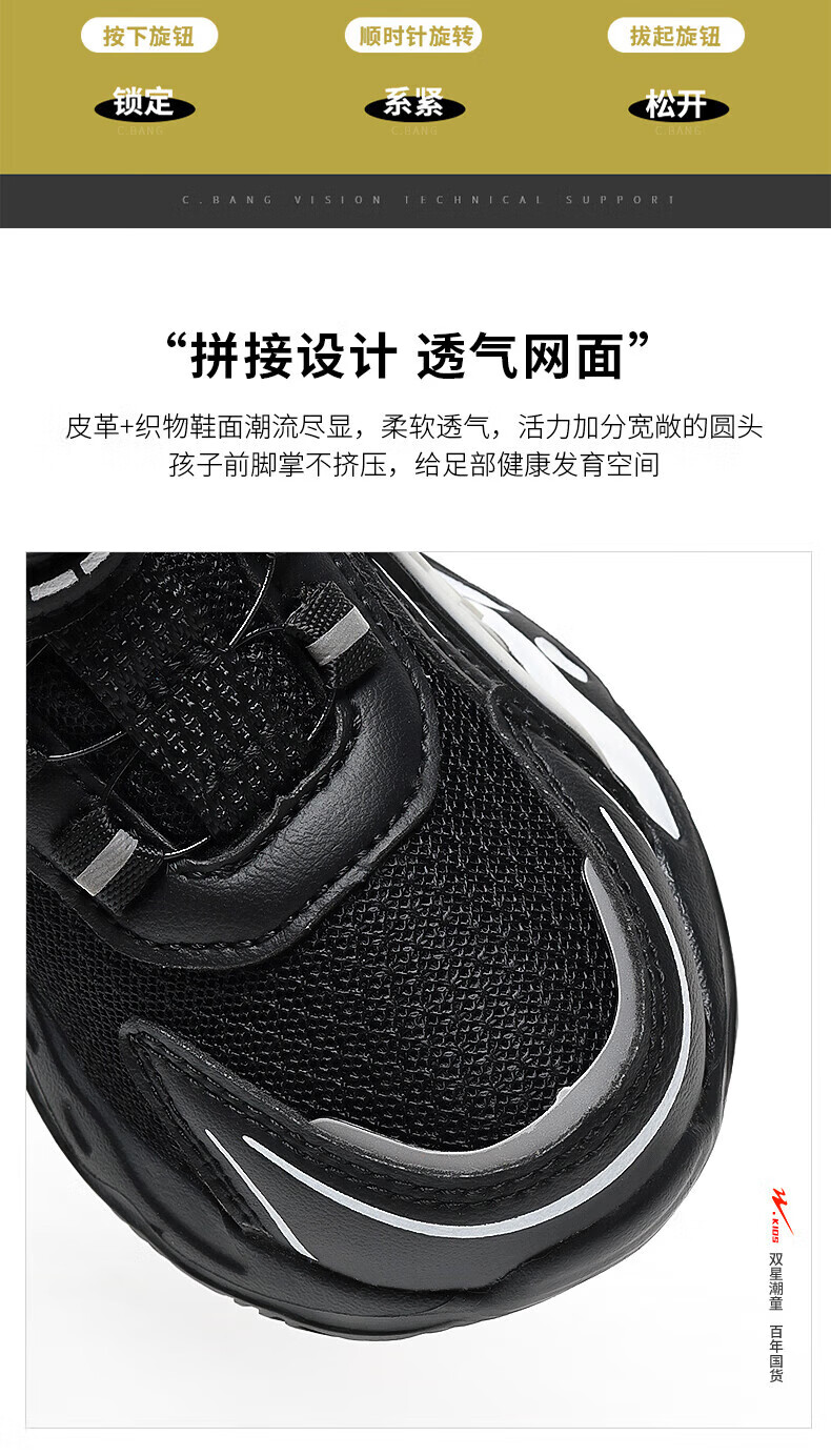 c999ad5c5b79630a.jpg