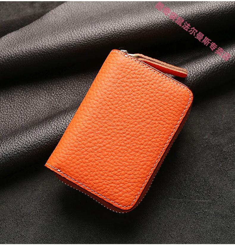 fe17d5651eabead4.jpg