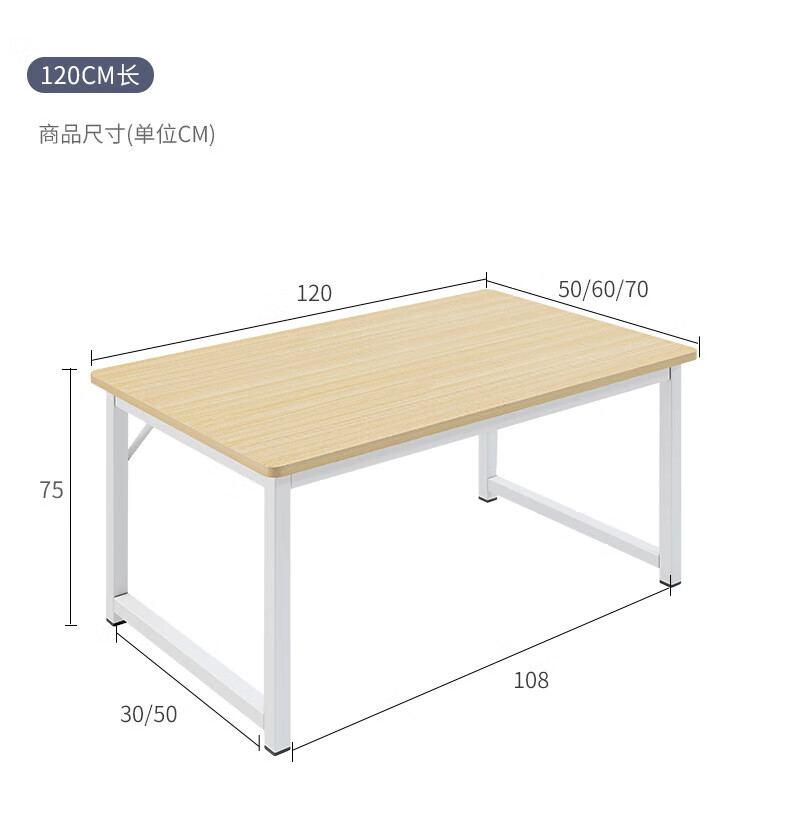 13ff1724cddbc4b5.jpg