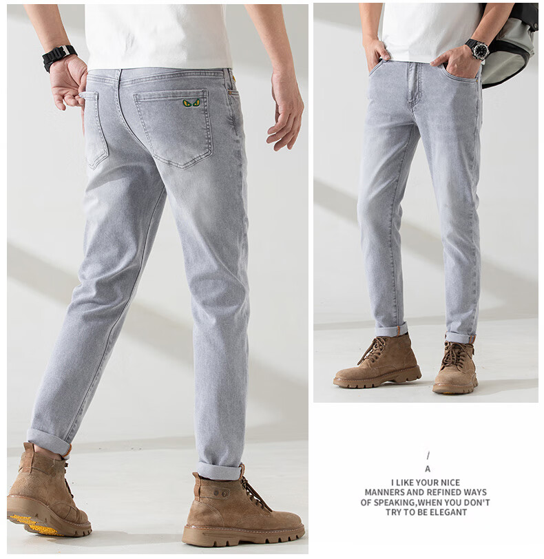 13ff1724cddbc4b5.jpg