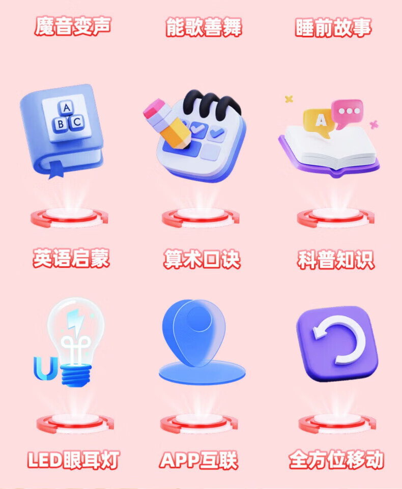 ea06631a2ff8f154.jpg