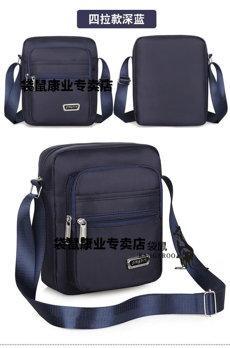 6dac4b2516bf0a40.jpg