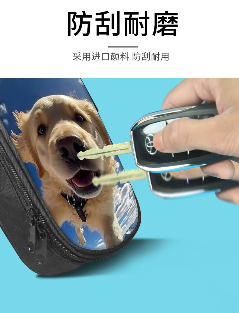 56674fb1b747f8a6.jpg