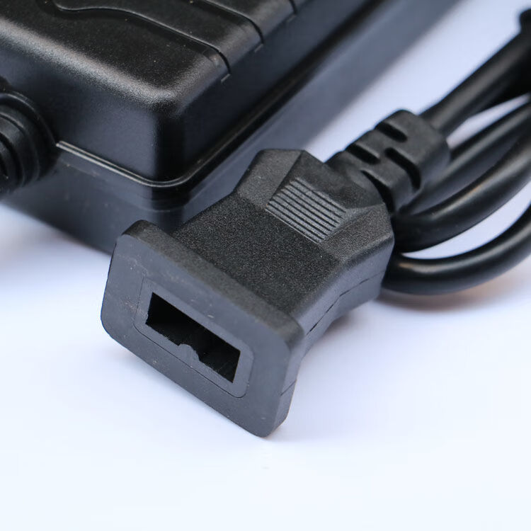 定做 缘碧云聚源电动螺丝刀电源 微型电源 无级可调速电动起子 电批