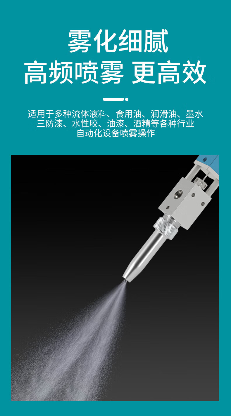 de2257ec24b4bf18.jpg