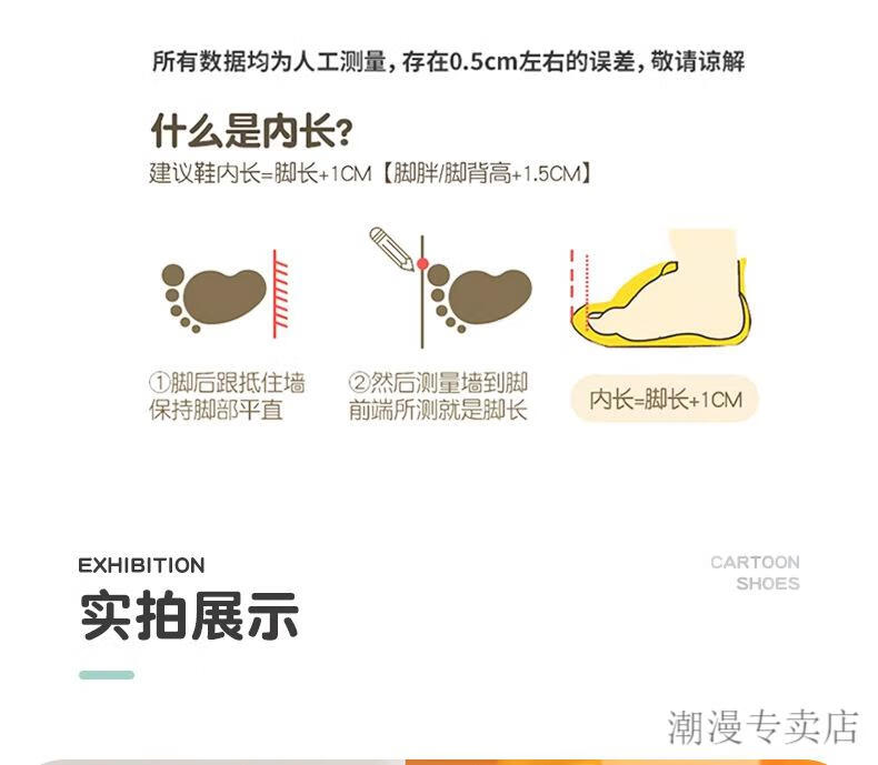 10fa1d6109fba014.jpg