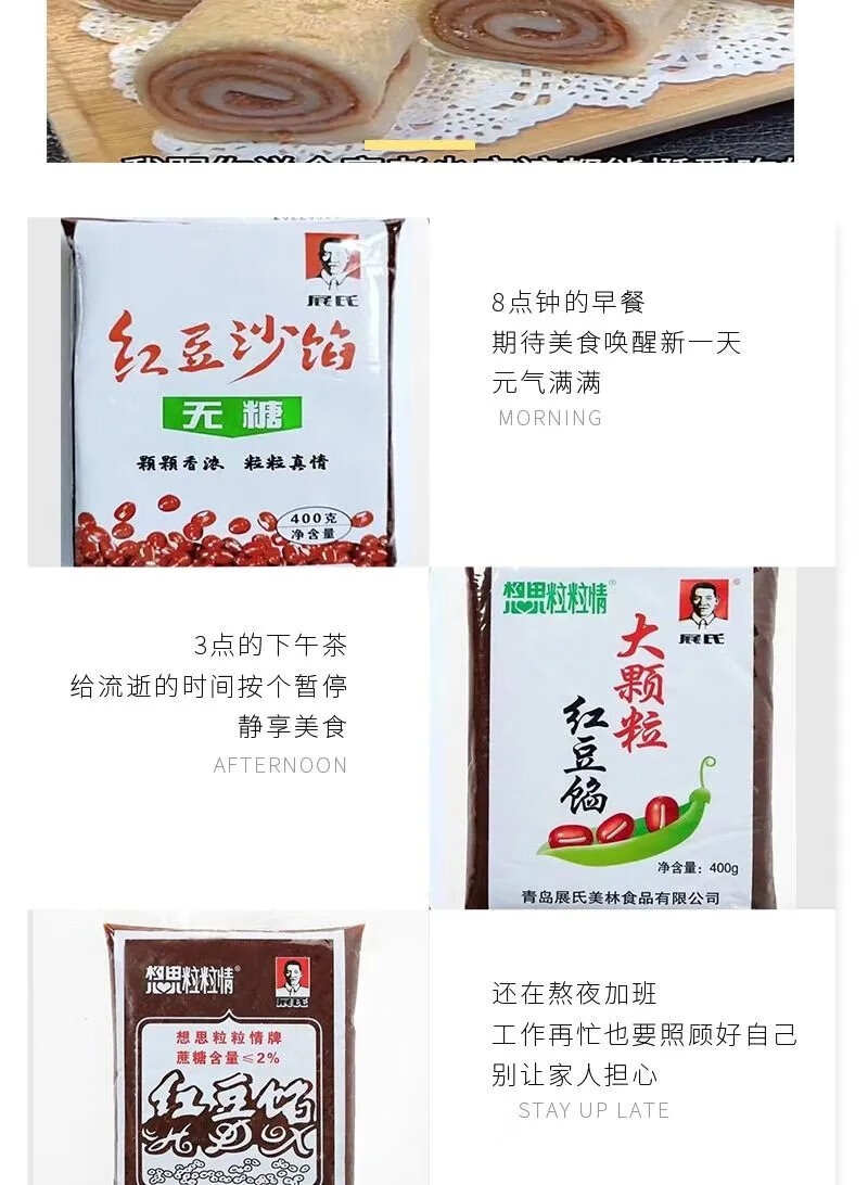 f47c689e8297c157.jpg