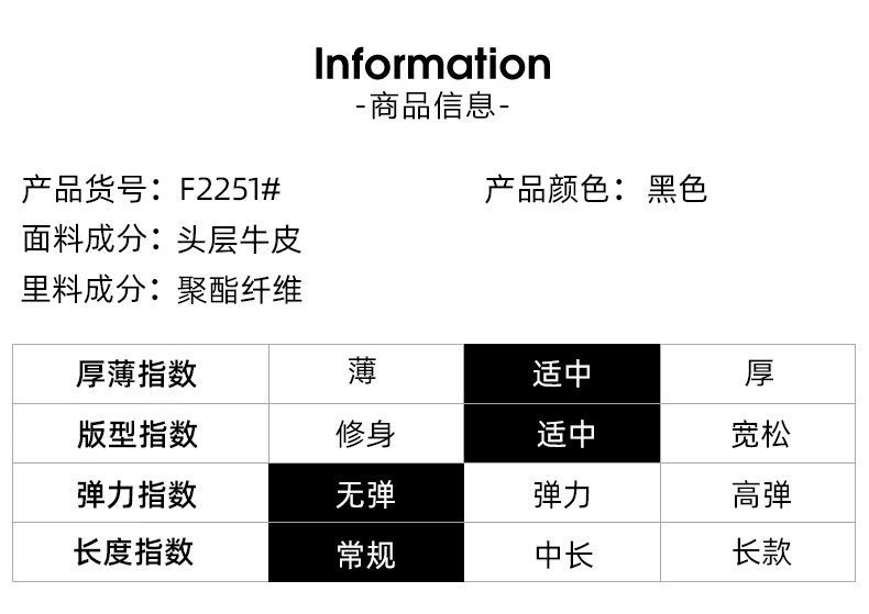 2d71b820de963517.jpg