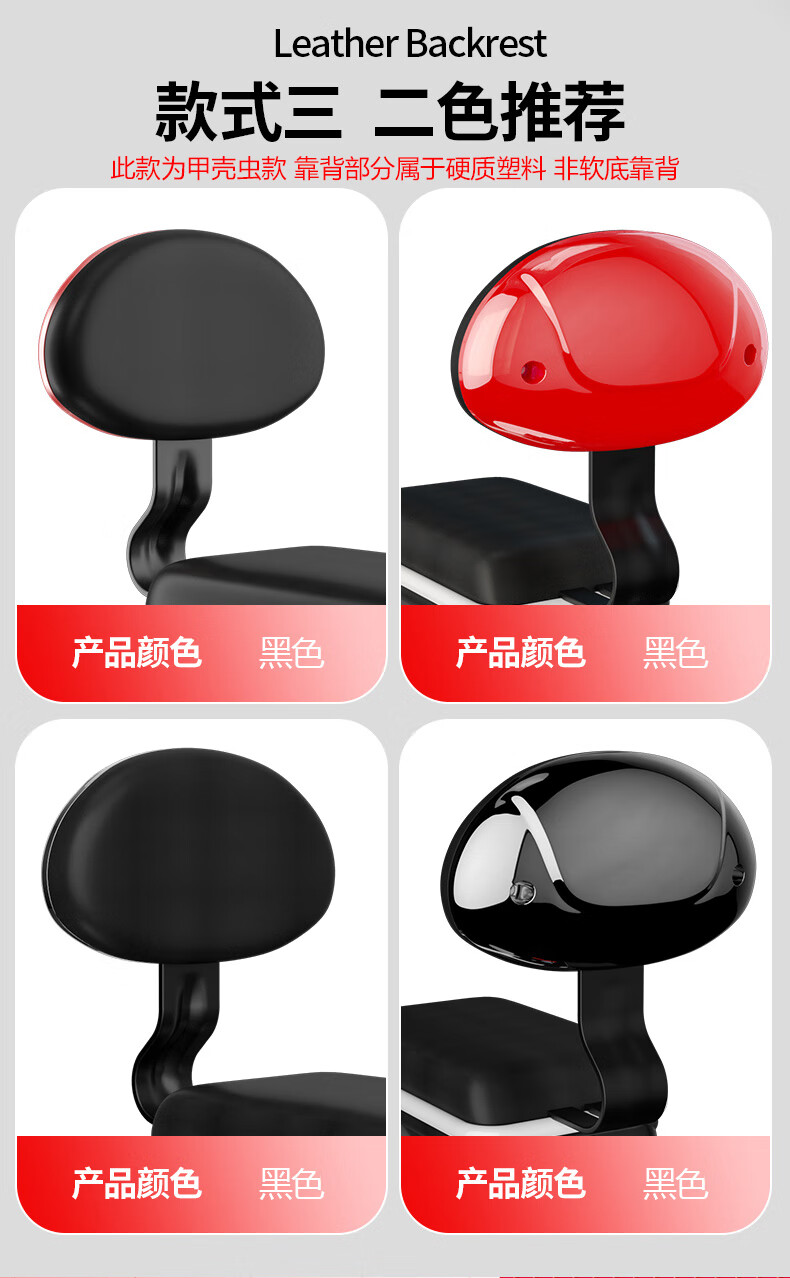 b3b9ef8399cccab6.jpg