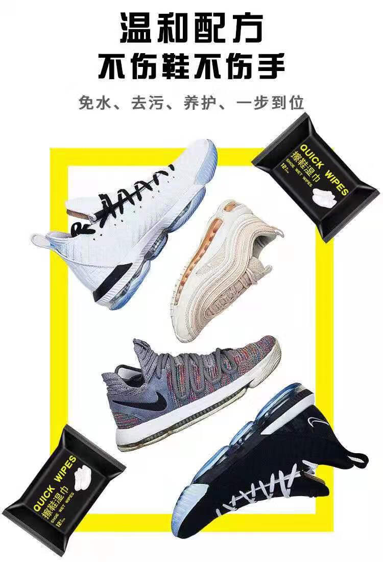 938fb5802a56b836.jpg