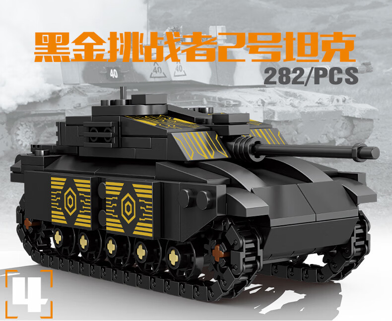 55bcac36be5b371b.jpg