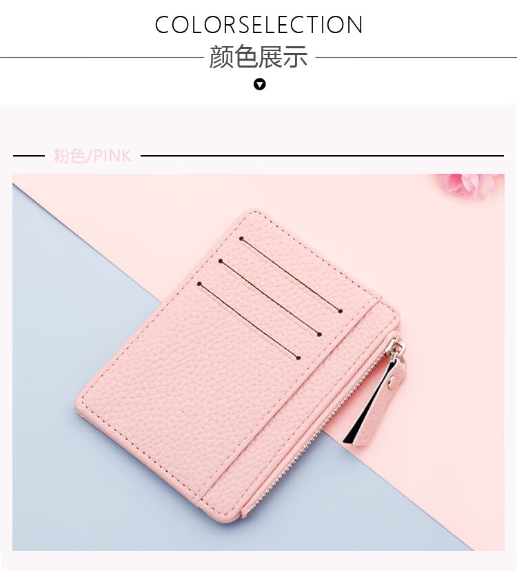 详情_05.jpg