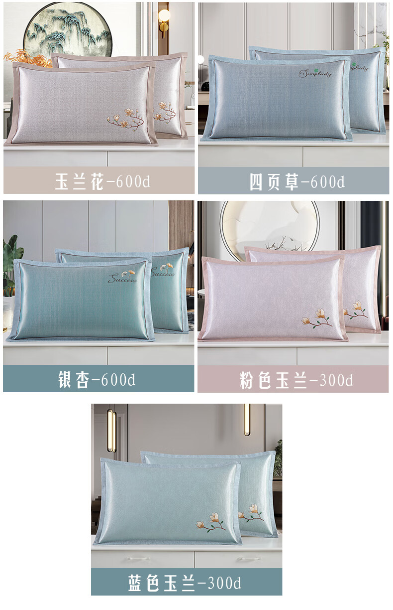 fc753cb78d2b5a13.jpg