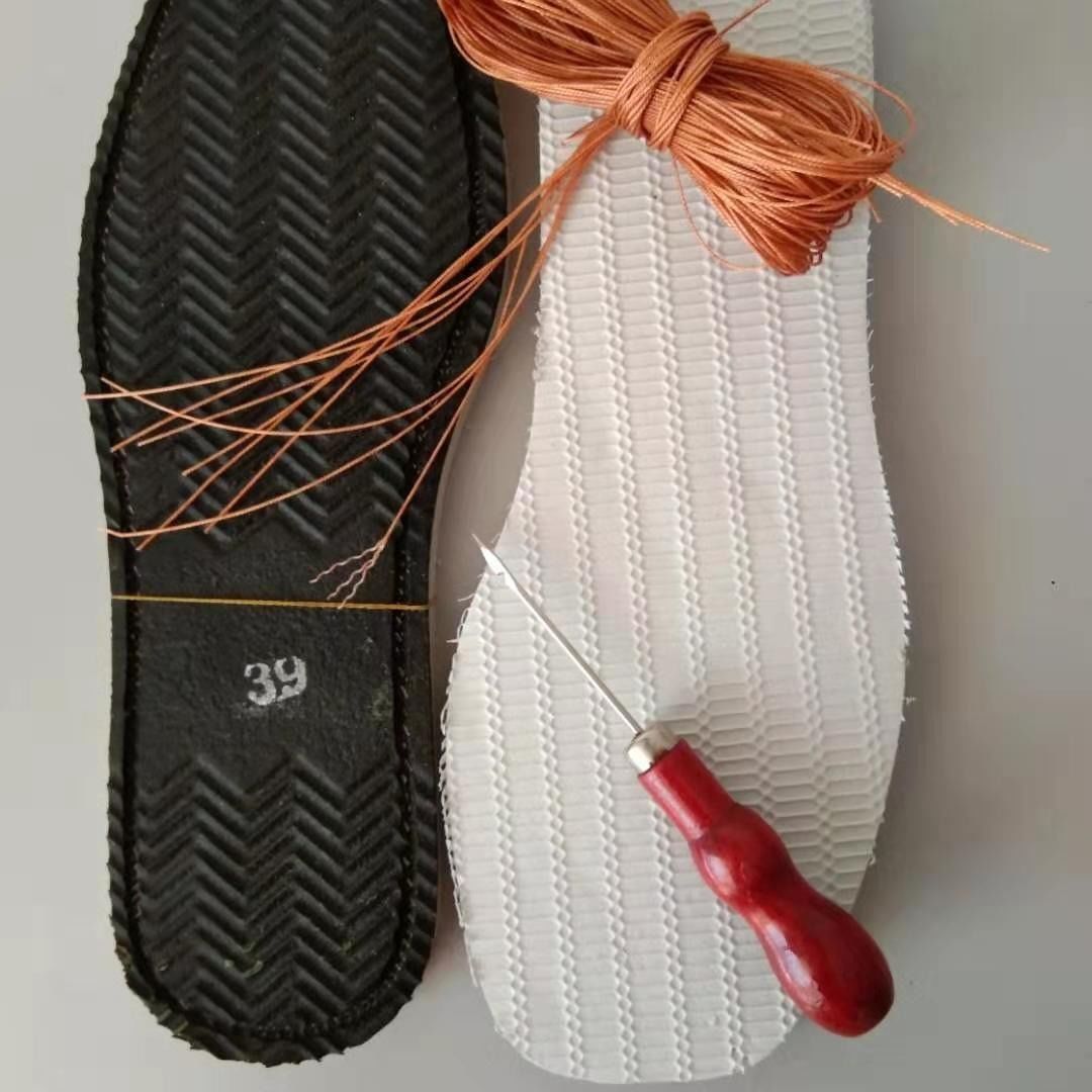 5双鞋底送线锥子 35【图片 价格 品牌 报价】-京东