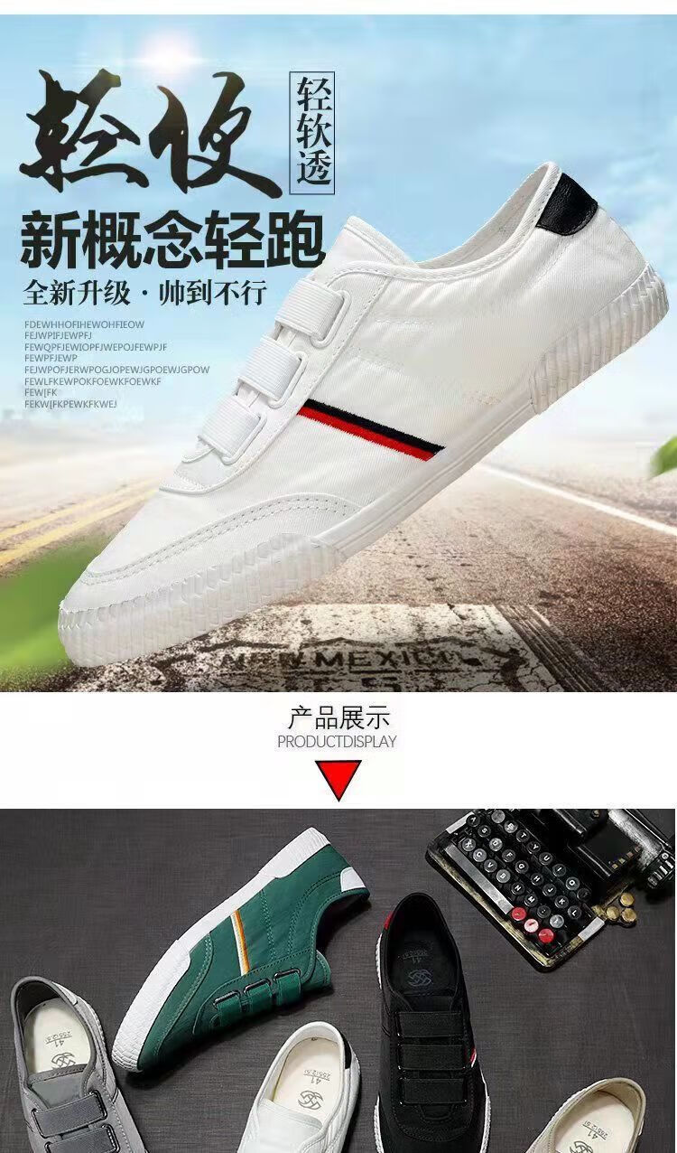 f3e94f71b4f2119c.jpg