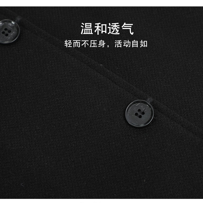 ba205c99be6161c0.jpg