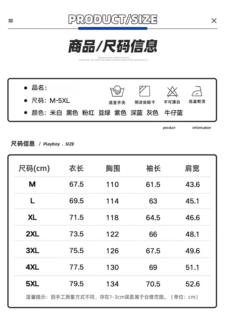 14f7ffc63a03b65a.jpg