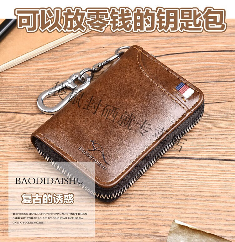 197ddc728a77ed13.jpg