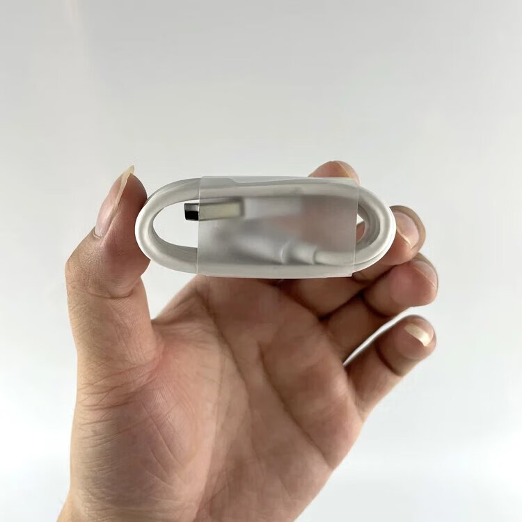 oppo a93原装数据线【图片 价格 品牌 报价】-京东