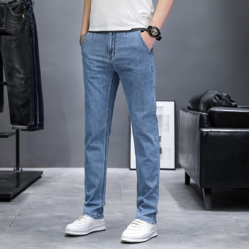 783141cd67451ac6.jpg