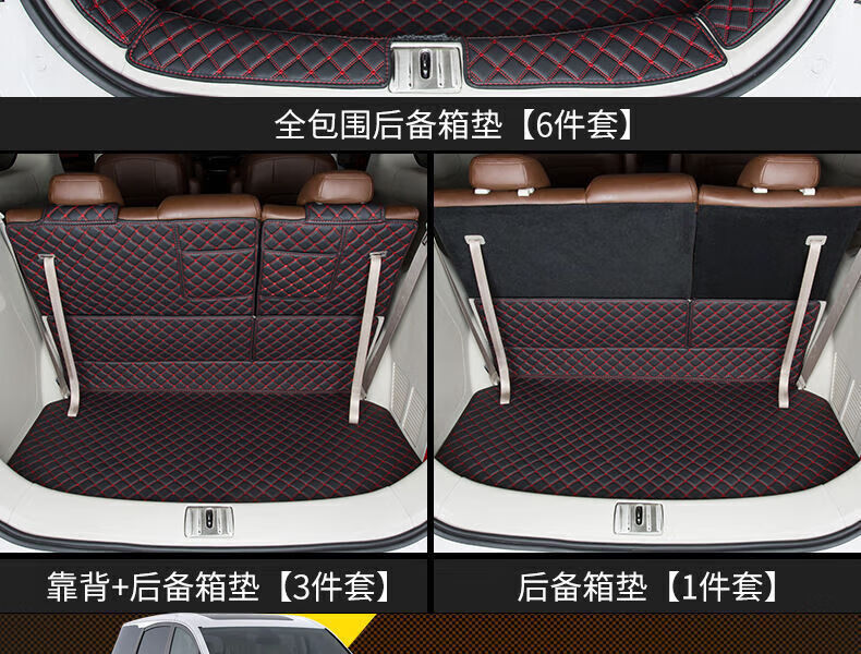 f1c71e8fa205a610.jpg