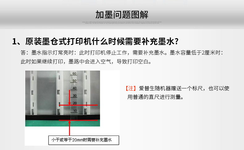 ed9644d41470e575.jpg