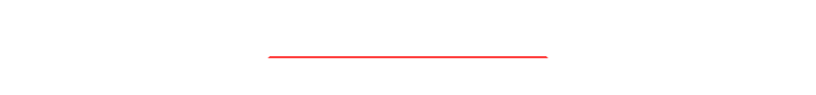 0e698f815a7d7936.png