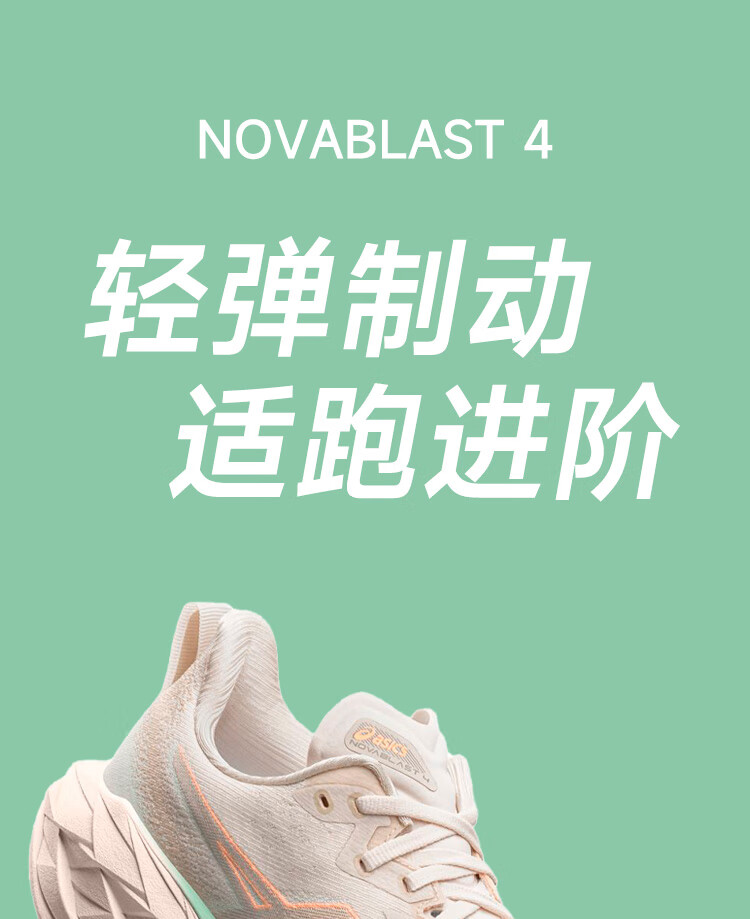 b6bf0371ba0112ad.jpg