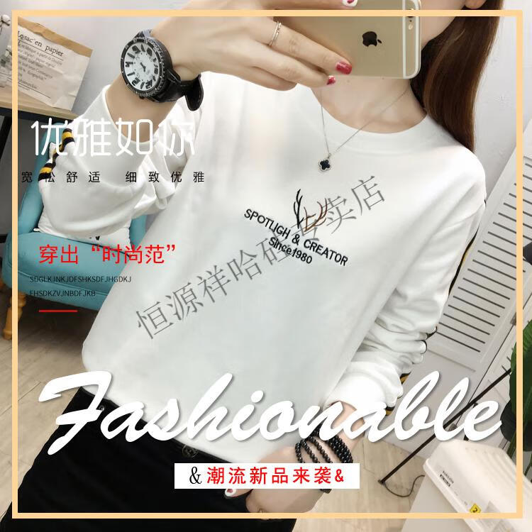 a3da28607706151a.jpg