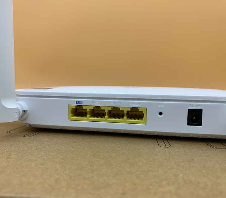 華為k662c光貓wifi6路由器ax3000兆光纖無線ap面板大戶型mesh組網新品