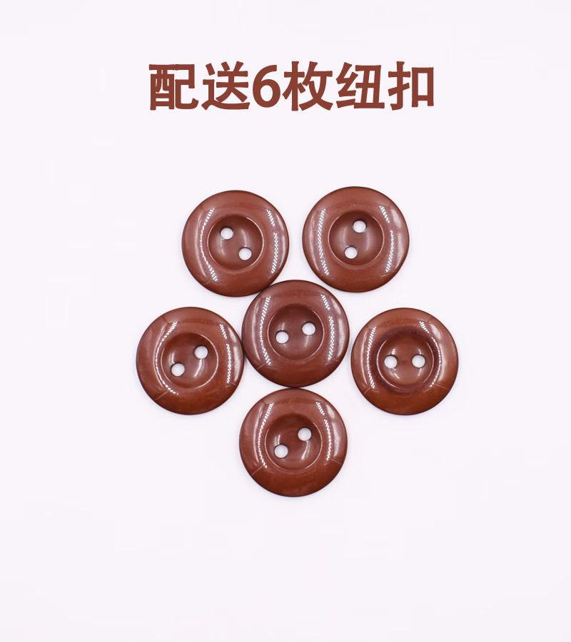 5e75e0f86b39d885.jpg.avif