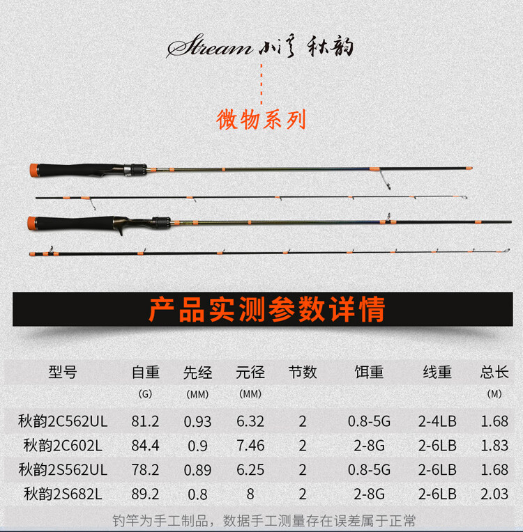 a6012eec708ed974.jpg