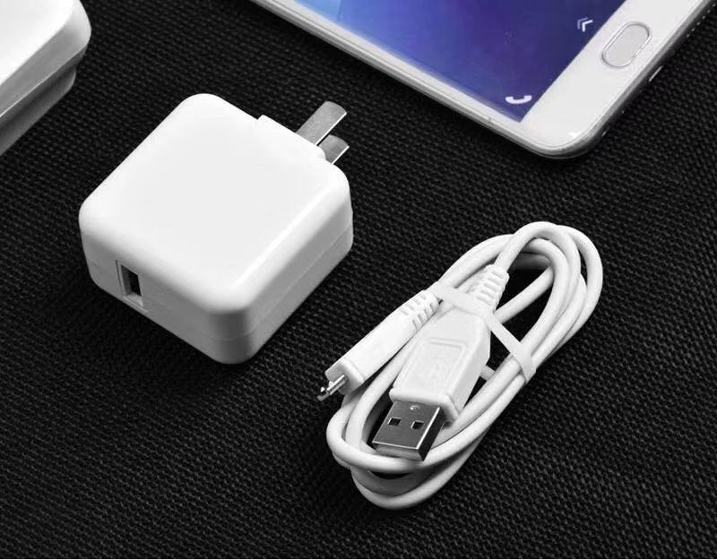 旦榄vivo充电器x9splusx20plus/x23nex/x27充电器z5/iqoo双引擎快充线