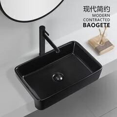 e69293b00f2033a3.jpg